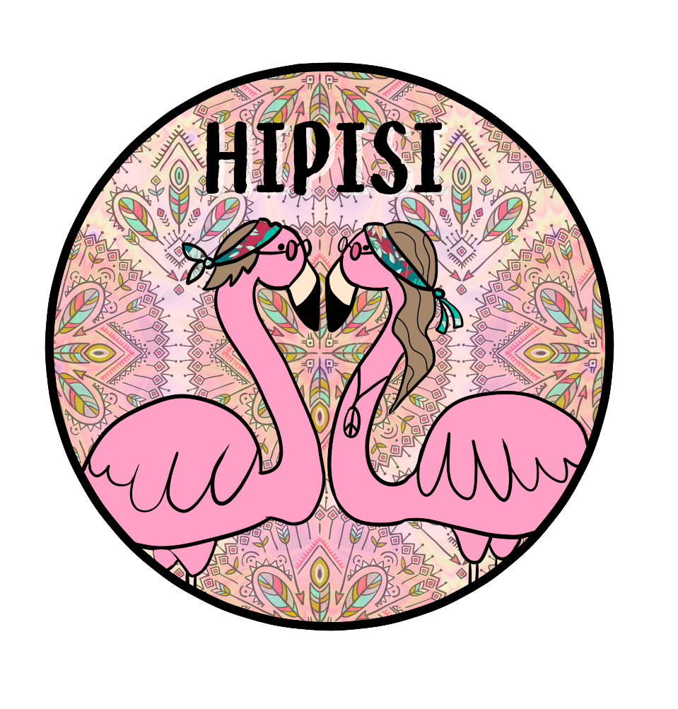 Hipisi