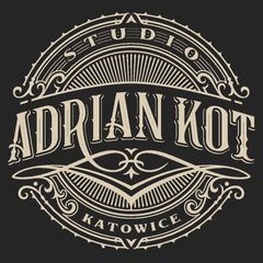 Adrian Kot