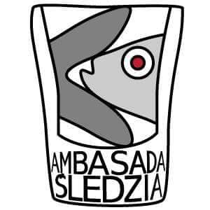 Ambasada Śledzia