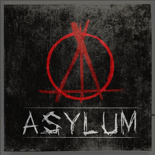 Asylum