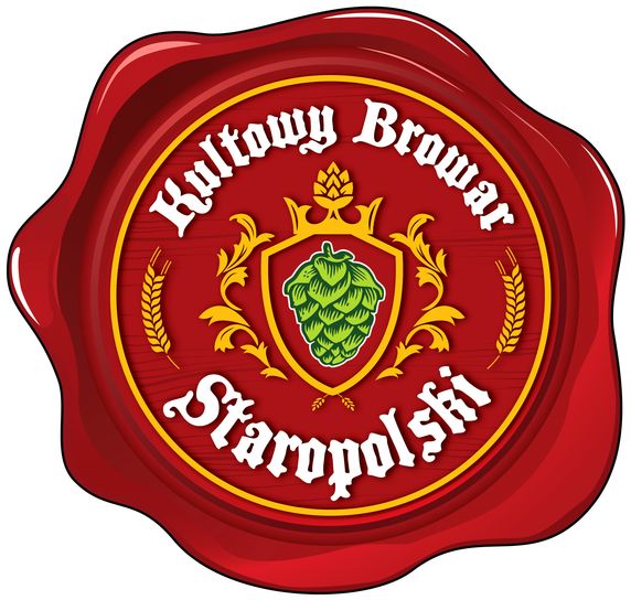 Browar Staropolski