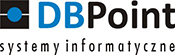 DB Point
