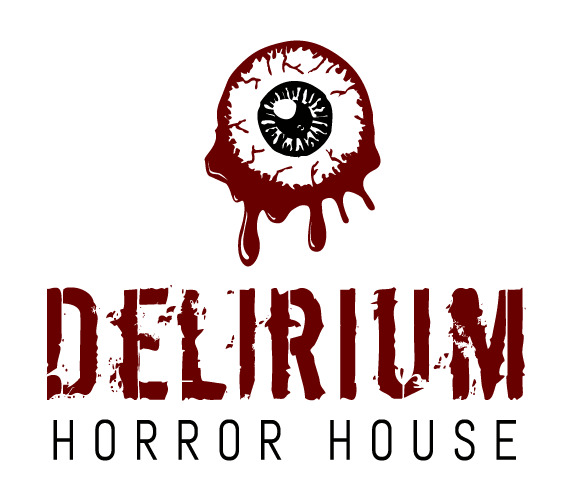 Delirium"