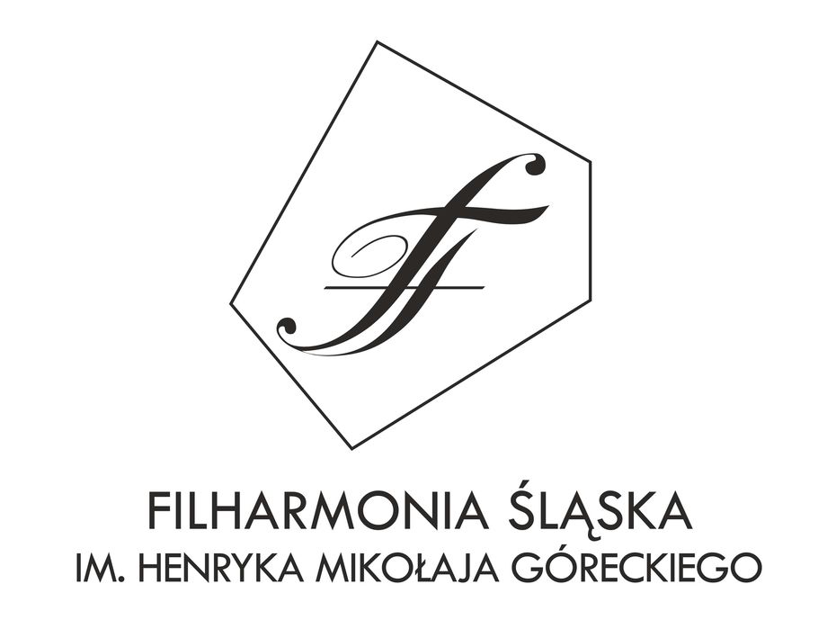 Filharmonia Śląska
