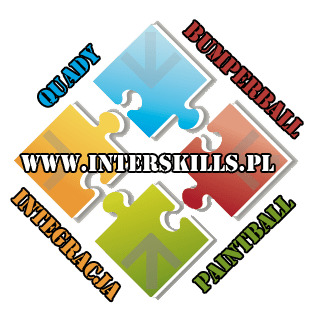 Interskills