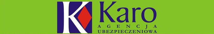 Karo