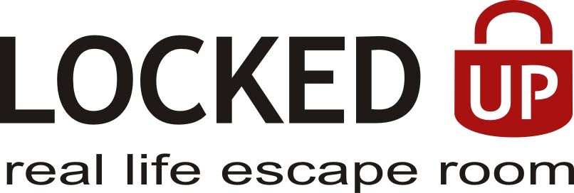 Locked Up