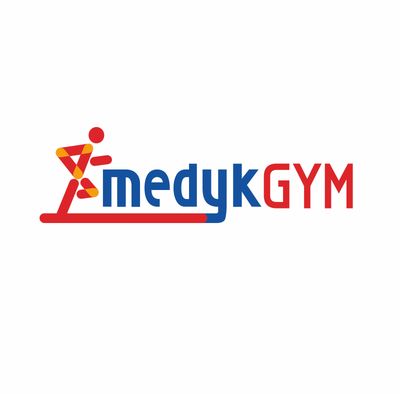 Medyk Gym