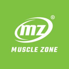 Muscle Zone