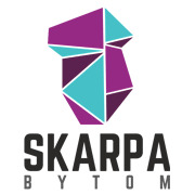 Skarpa Bytom