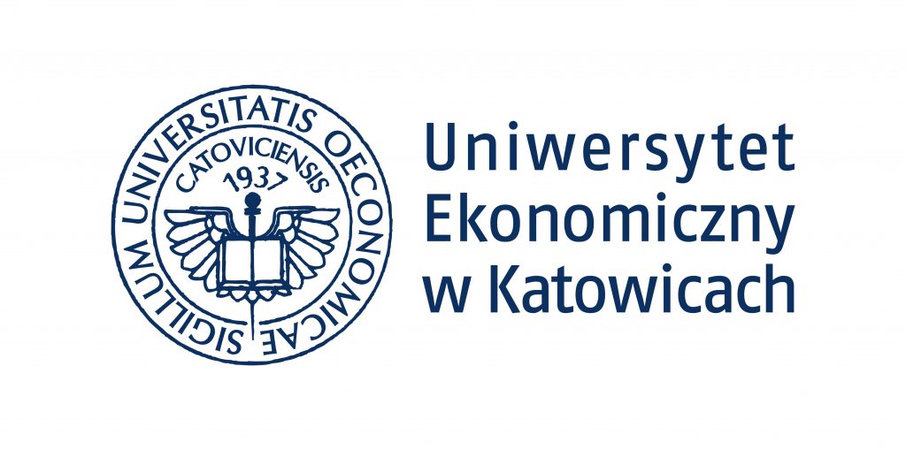 UE Katowice