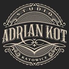 Adrian Kot