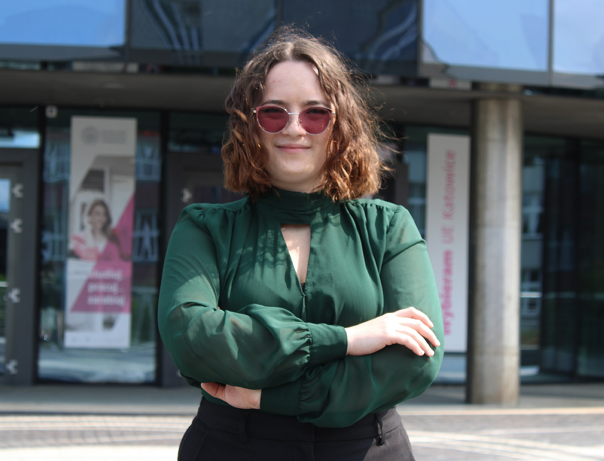 adapciak_nzsuekat_Alicja