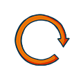 adapciak_nzsuekat_reset1