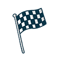 adapciak_nzsuekat_szybki_start1