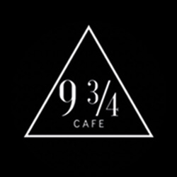 logo 9 i 3 4