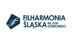 logo FŚ