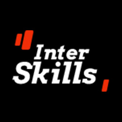 logo interskills