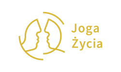 logo joga życia