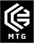 mtg